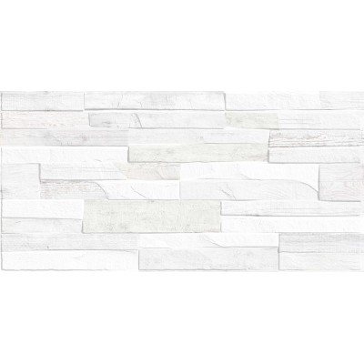 Mattone 50x24,9
