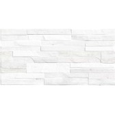 Mattone 50x24,9

