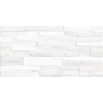 Mattone 50x24,9
