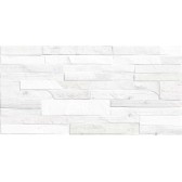 Mattone 50x24,9
