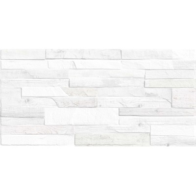 Mattone 50x24,9
