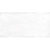 Mattone 50x24,9
