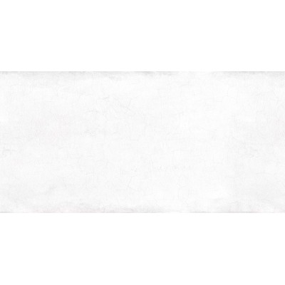 Mattone 50x24,9
