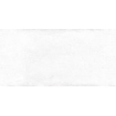 Mattone 50x24,9

