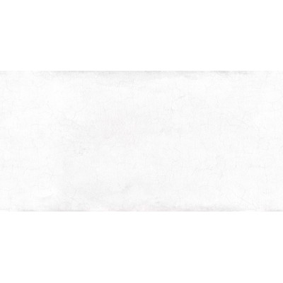 Mattone 50x24,9
