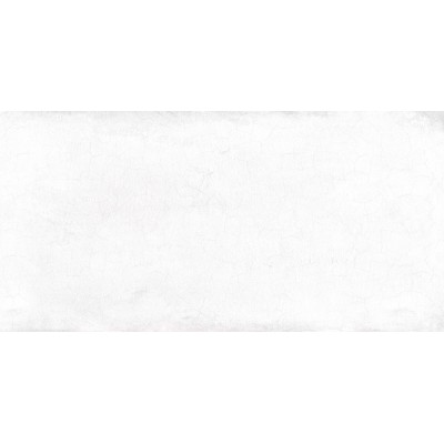 Mattone 50x24,9
