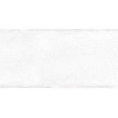Mattone 50x24,9
