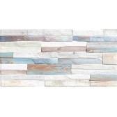 Mattone 50x24,9
