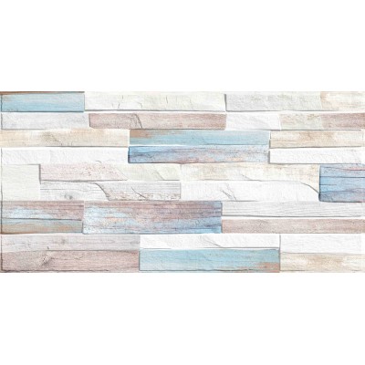 Mattone 50x24,9
