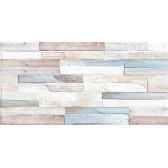 Mattone 50x24,9
