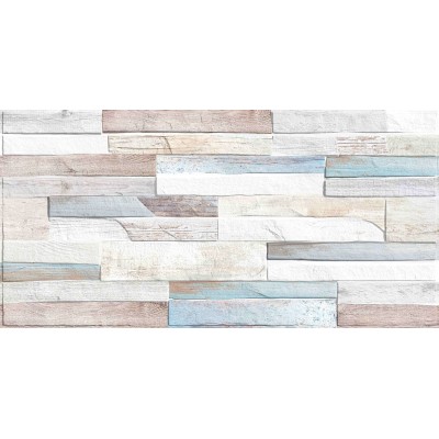 Mattone 50x24,9
