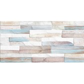 Mattone 50x24,9
