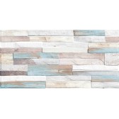 Mattone 50x24,9
