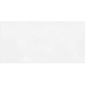 Monocolor 50x24,9
