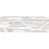 Medis 60x20