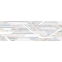 Декор Medis 60x20