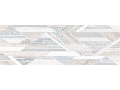 Декор Medis 60x20