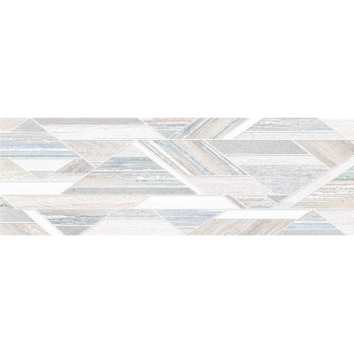 Medis 60x20