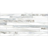 Mercury 50x24,9
