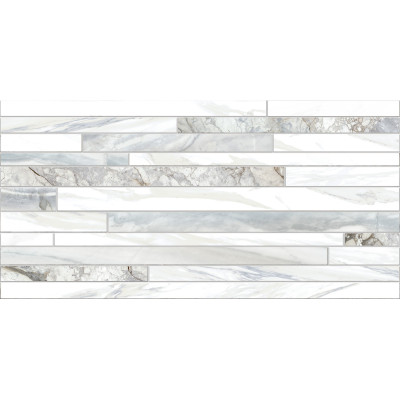 Mercury 50x24,9
