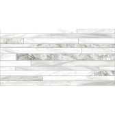 Mercury 50x24,9
