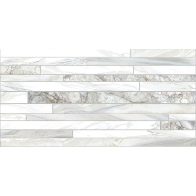 Mercury 50x24,9
