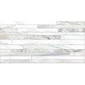 Mercury 50x24,9
