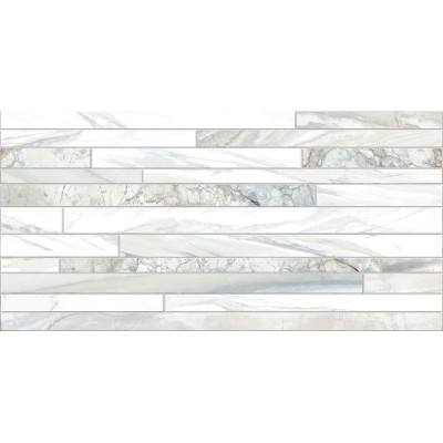 Mercury 50x24,9
