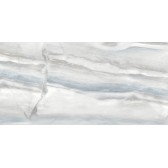 Mercury 50x24,9
