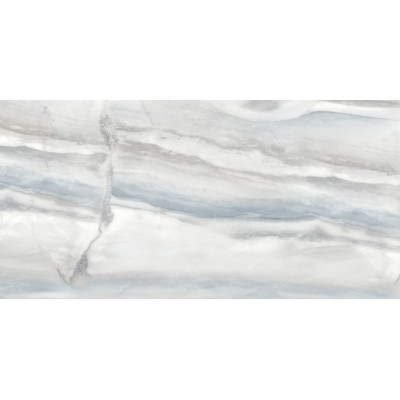 Mercury 50x24,9
