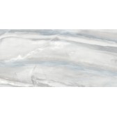 Mercury 50x24,9
