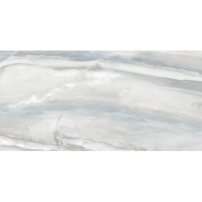 Mercury 50x24,9

