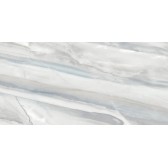Mercury 50x24,9

