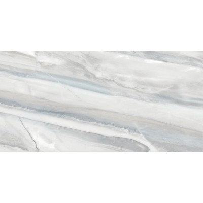 Mercury 50x24,9
