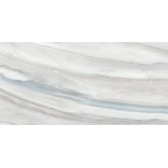 Mercury 50x24,9
