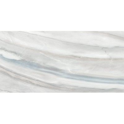 Mercury 50x24,9
