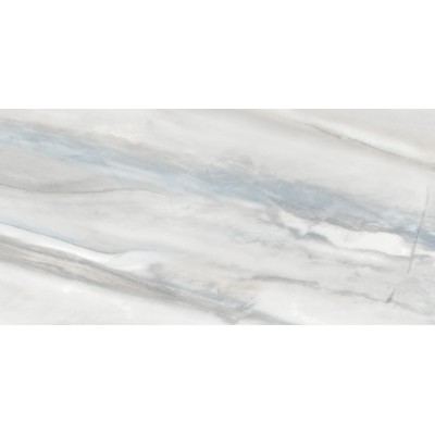 Mercury 50x24,9
