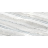 Mercury 50x24,9
