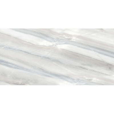 Mercury 50x24,9
