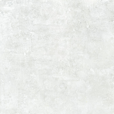 Micas 57x57
