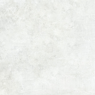 Micas 57x57
