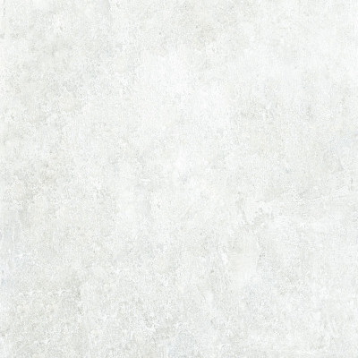 Micas 57x57
