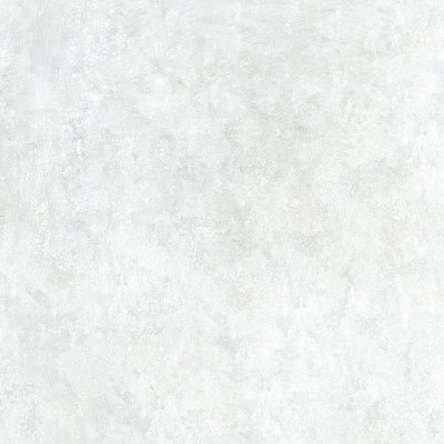Micas 57x57
