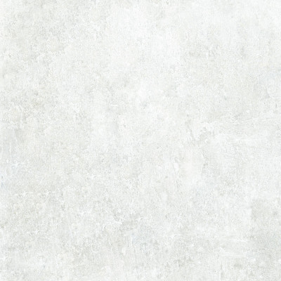 Micas 57x57
