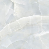 Miele 57x57
