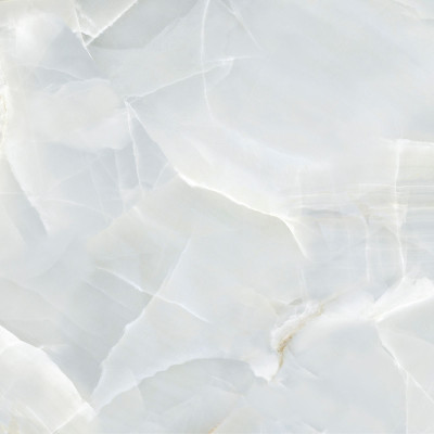 Miele 57x57
