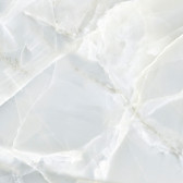 Miele 57x57
