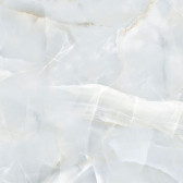 Miele 57x57
