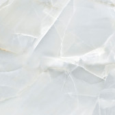 Miele 57x57
