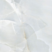 Miele 57x57
